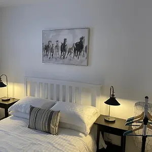Citystays With Free Parking Accommodatie bij particulieren Liverpool
